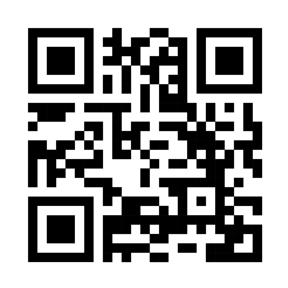 Correo contrareembolso